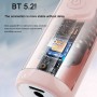where to buy best wireless microphone system professional wireless microphone system and handheld karaoke china supplier