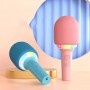¿Dónde comprar el mejor sistema de micrófono inalámbrico? Proveedor chino.