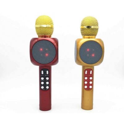 where to buy bluetooth microphone for android wireless microphone for android phone and wireless microphone china supplier