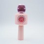 where to buy microphone speaker portable portable loudspeaker with mic and karaoke studio microphone china supplier