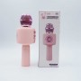 where to buy microphone speaker portable portable loudspeaker with mic and karaoke studio microphone china supplier