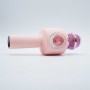 onde comprar microfone altifalante portátil altifalante portátil com microfone fornecedor da china