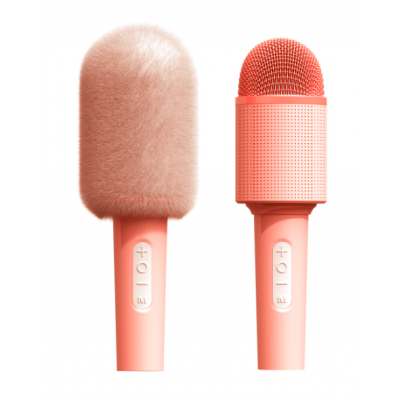 where to buy wireless microphone handheld ktv music karaoke microphone speaker and mic karaoke microphone china supplier