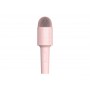 where to buy wireless microphone handheld ktv music karaoke microphone speaker and mic karaoke microphone china supplier