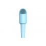 where to buy wireless microphone handheld ktv music karaoke microphone speaker and mic karaoke microphone china supplier