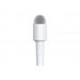where to buy wireless microphone handheld ktv music karaoke microphone speaker and mic karaoke microphone china supplier