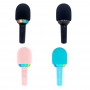 where to buy 3 in 1 wireless handheld karaoke wireless handheld karaoke microphone and family karaoke machine r china supplier