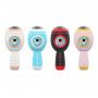 where to buy 3 in 1 wireless handheld karaoke wireless handheld karaoke microphone and family karaoke machine r china supplier