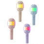 where to buy 3 in 1 wireless handheld karaoke wireless handheld karaoke microphone and family karaoke machine r china supplier