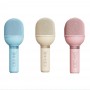 where to buy 3 in 1 wireless handheld karaoke wireless handheld karaoke microphone and family karaoke machine r china supplier