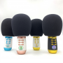 where to buy 3 in 1 wireless handheld karaoke wireless handheld karaoke microphone and family karaoke machine r china supplier