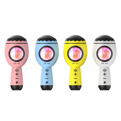 where to buy 3 in 1 wireless handheld karaoke wireless handheld karaoke microphone and family karaoke machine r china supplier