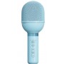 where to buy portable mic and speaker portable loudspeaker with microphone and childrens karaoke china supplier