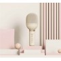 where to buy portable mic and speaker portable loudspeaker with microphone and childrens karaoke china supplier