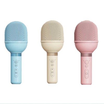 where to buy portable mic and speaker portable loudspeaker with microphone and childrens karaoke china supplier