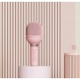 where to buy portable mic and speaker portable loudspeaker with microphone and childrens karaoke china supplier
