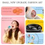 where to buy wireless karaoke speaker wireless karaoke set and wireless microphone china supplier