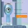 where to buy wireless karaoke speaker wireless karaoke set and wireless microphone china supplier