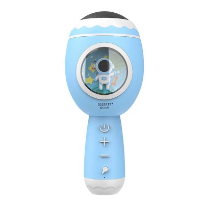 where to buy wireless karaoke speaker wireless karaoke set and wireless microphone china supplier