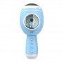 where to buy wireless karaoke speaker wireless karaoke set and wireless microphone china supplier