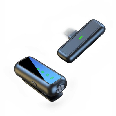 where to buy wireless headset mic system headset micr for preaching and bluetooth lavalier microphone china supplier