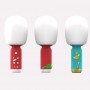 onde comprar altifalante de karaoke Bluetooth altifalante de karaoke portátil fornecedor da China