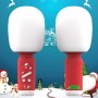 where to buy Bluetooth Karaoke Speaker Portable Karaoke Speaker and Karaoke Speaker with Mic china supplier