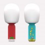 where to buy Bluetooth Karaoke Speaker Portable Karaoke Speaker and Karaoke Speaker with Mic china supplier