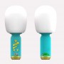 where to buy Bluetooth Karaoke Speaker Portable Karaoke Speaker and Karaoke Speaker with Mic china supplier