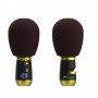 where to buy Bluetooth Karaoke Speaker Portable Karaoke Speaker and Karaoke Speaker with Mic china supplier
