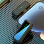 ¿Dónde comprar un micrófono inalámbrico para celular? Proveedor chino de micrófonos inalámbricos para celular.