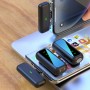 Where to buy wireless microphone for cell phone, wireless mic for cell phone and bluetooth mic for cell phone china supplier