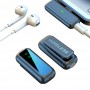 Where to buy wireless microphone for cell phone, wireless mic for cell phone and bluetooth mic for cell phone china supplier