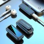 Where to buy wireless microphone for cell phone, wireless mic for cell phone and bluetooth mic for cell phone china supplier