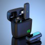 Where to buy wireless microphone for cell phone, wireless mic for cell phone and bluetooth mic for cell phone china supplier