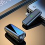Where to buy wireless microphone for cell phone, wireless mic for cell phone and bluetooth mic for cell phone china supplier