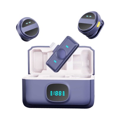 where to buy magnetic wireless microphone gaming headset with mic wireless and bluetooth gaming headset with mic china supplier