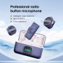 where to buy magnetic wireless microphone gaming headset with mic wireless and bluetooth gaming headset with mic china supplier