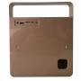 ¿Dónde comprar un altavoz Bluetooth con puerto USB y un woofer Bluetooth de un proveedor chino?