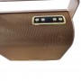 where to buy bluetooth speaker with usb port, bluetooth woofer, speaker with aux input from china supplier