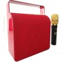 where to buy bluetooth speaker with usb port, bluetooth woofer, speaker with aux input from china supplier