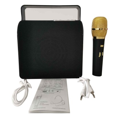 where to buy bluetooth speaker with usb port, bluetooth woofer, speaker with aux input from china supplier