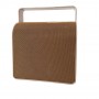 ¿Dónde comprar un altavoz Bluetooth con puerto USB y un woofer Bluetooth de un proveedor chino?
