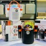 where to buy powerful bluetooth speaker, most powerful bluetooth speaker, party speaker with mic from china supplier