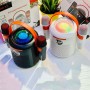 where to buy powerful bluetooth speaker, most powerful bluetooth speaker, party speaker with mic from china supplier