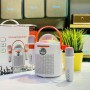 where to buy powerful bluetooth speaker, most powerful bluetooth speaker, party speaker with mic from china supplier