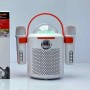 where to buy powerful bluetooth speaker, most powerful bluetooth speaker, party speaker with mic from china supplier