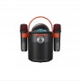 where to buy powerful bluetooth speaker, most powerful bluetooth speaker, party speaker with mic from china supplier