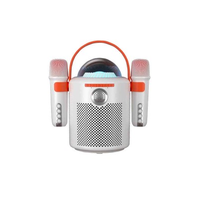 where to buy powerful bluetooth speaker, most powerful bluetooth speaker, party speaker with mic from china supplier