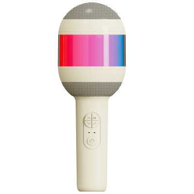 where to buy wireless karaoke speaker mic condenser mic for karaoke and karaoke condenser microphone China supplier